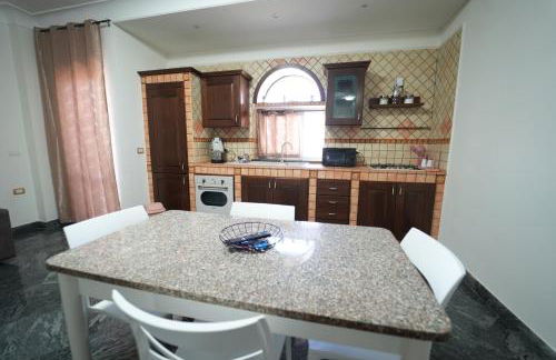 Da Don Antonio - Foto 43