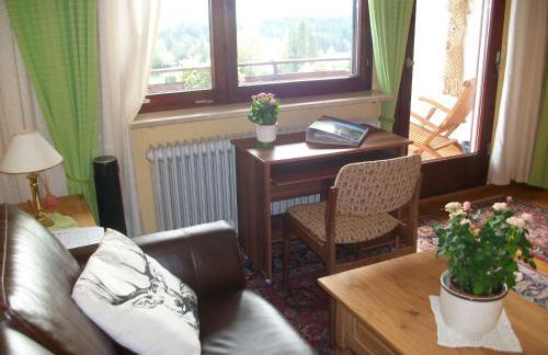 Haus-Lindenau - Foto 6