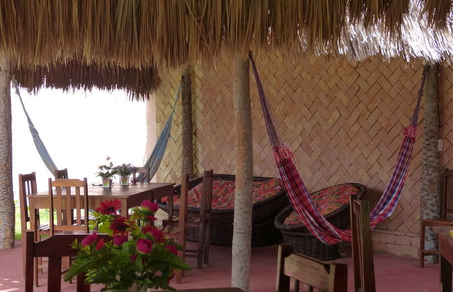 Ondas do Mar - Foto 36