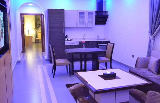 Refal Homes - Foto 16