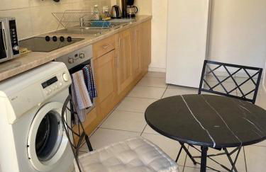 Les 3 balcons - Foto 7