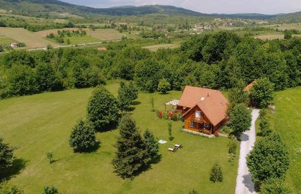 Holiday Homes Vita Natura - Foto 61