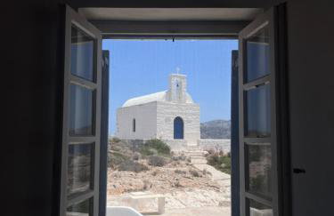 Hilltop house - Foto 34