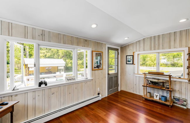 Sailors Rest - Foto 26