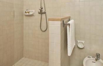 Agriturismo l'Uva e le Stelle - Foto 8