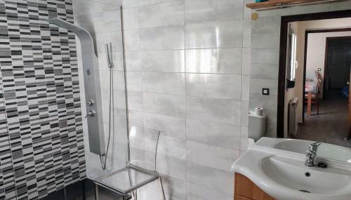 GR - Polvorín Oasis - Foto 2