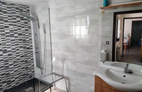 GR - Polvorín Oasis - Foto 2