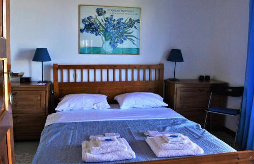 Sonia's House with Garden - Foto 18