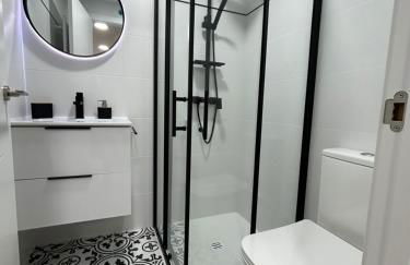 VIP -Apartamentos Birdie- - Foto 10