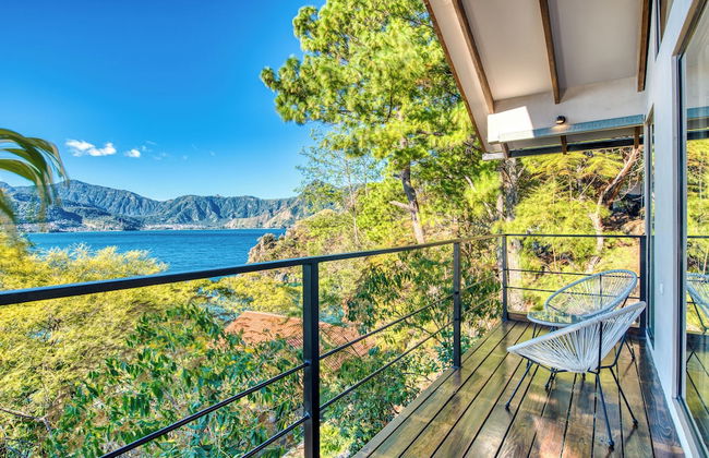 Tierra de la Aurora - Foto 47