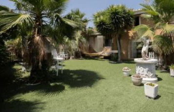 Torrent Veda Chalet - Foto 18