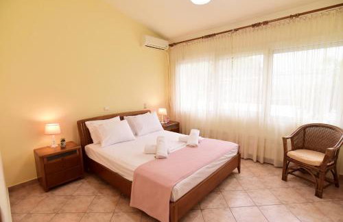 La Maison Blanche - Foto 31