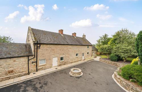 Brand New Listing Wellcroft Farm - Foto 34