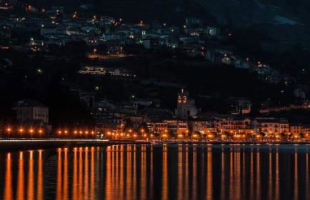 Amore di lago - Photo 40