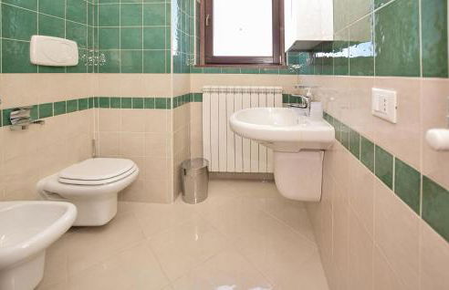 Gorgeous Home In Casperia - Foto 29