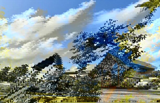 MHV - Casa Corais de Paripueira - Foto 18