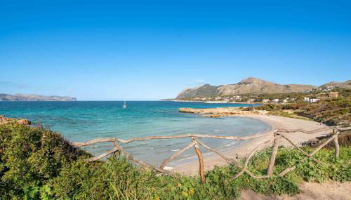 Villa Francesca by Sealand Villas - Foto 4