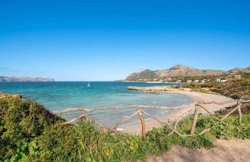 Villa Francesca by Sealand Villas - Foto 4