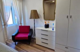 Apartman Mocic - Foto 20