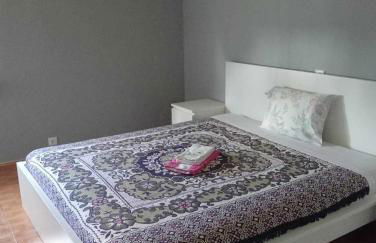 Albufeira INN - Vale Navio T2 - Foto 2