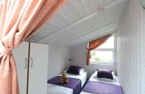 Strandblick 18 - Foto 19