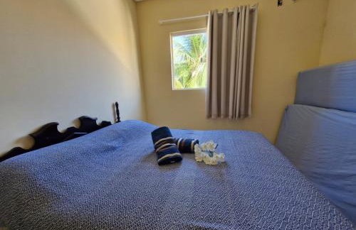 Casa do Pescador - Paripueira - Foto 9