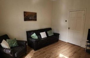 Sea Glass Cottage - Foto 13