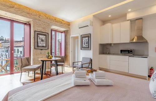 Decor Studios - Clérigos by Host Wise - Photo 73