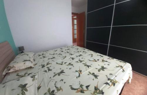 APARTAMENTO A PIE DE LA PLAYA - Foto 21