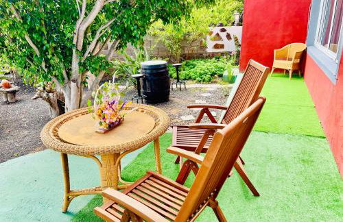 Casa El Potrero - Foto 49