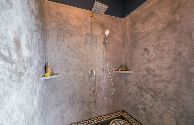 New!ubud Hideaway 6BR Villa w/ Ricefield View - Foto 48