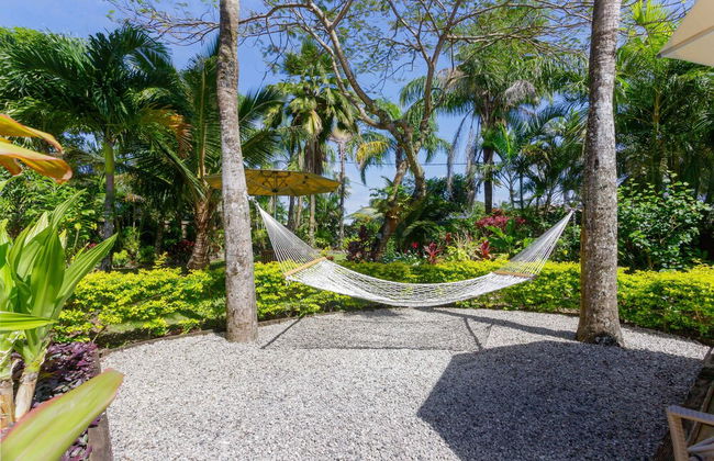 Rarotonga Daydreamer Escape - Foto 56