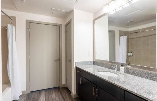 Kasa Love Field-Medical District Dallas - Foto 30