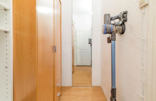Apartamento confortable y funcional en Vallecas - Foto 30