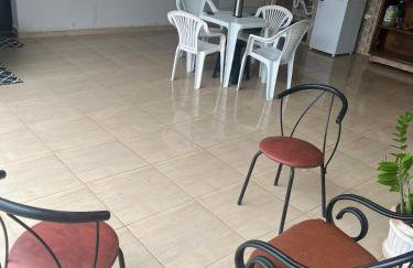 Casa Lagoa Maior Espaçosa e confortável! - Foto 13