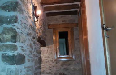 La Bodega de Puy - Foto 11