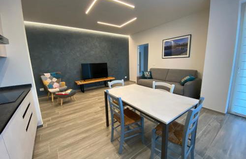 Ca’ del Riccio Blu - Foto 10