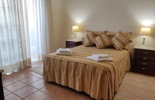 Sweet Home Lux Villa Vau - Foto 16