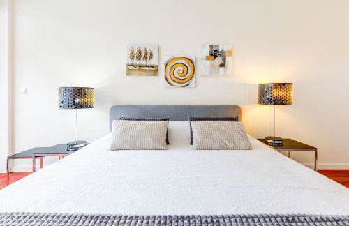 Casa do Poço - Foto 23