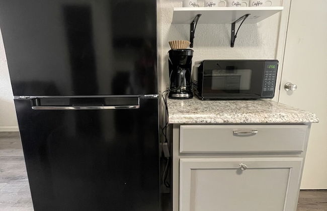 3 Bears Condos - Foto 30