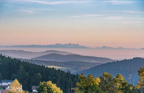 Das Wistlberg Wohlfühlchalet - Foto 33