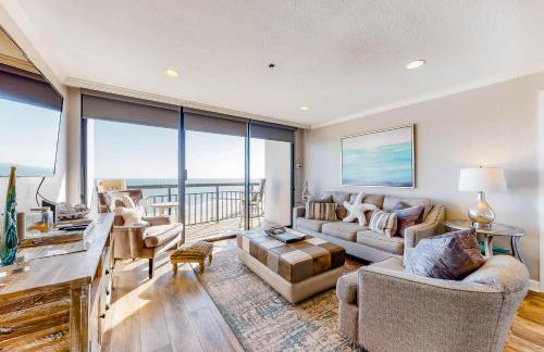 San Luis Ocean Oasis - Foto 3