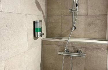 Mon cocon nature : tout équipé - proche frontière - Foto 11