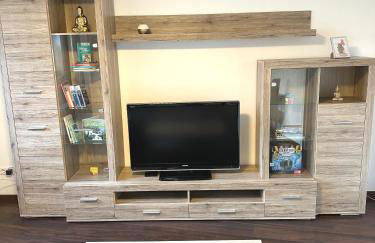 Vila Bösdorf Apartments - Foto 1