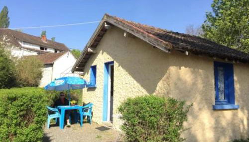 ZEcamping 3 étoiles familial avec Piscine et Bar-restaurant - Foto 3, Other