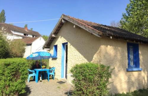 ZEcamping 3 ombragé et familial avec Piscine et Bar-restaurant - Photo 14