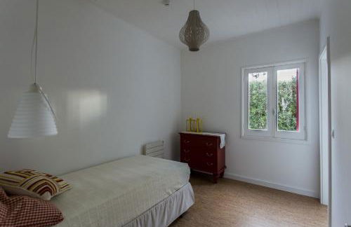 Lake View House - Photo 23