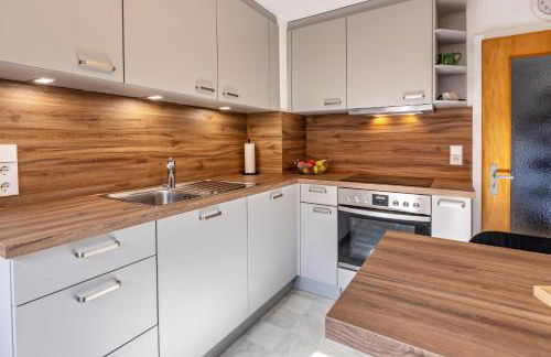 Fewo Stempel - Foto 8