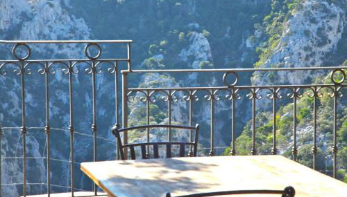 Hotel Turismo Rurale Villa Maria Caterina - Foto 4