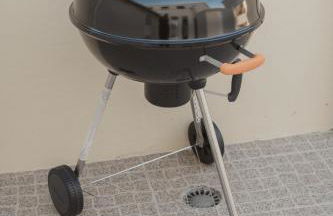 Albina's Guest House, em Leça, a 500m da praia - Photo 31